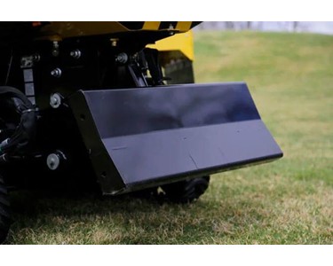 Stump Grinder 48 Hp | SC48TX 