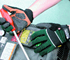 Kevlar Utility Glove - #480W
