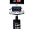 Vinno - Cart-Based Ultrasound | VINNO S300 
