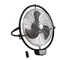 Lucci Air - Ceiling Fan | Zoom 50cm