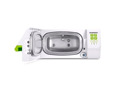 W&H - Steriliser | Lisa Mini