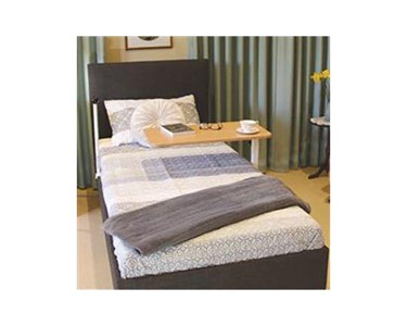 Home Care Bed | Lexia