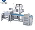 Ishida Automatic Weigh Price Labelling System