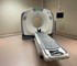 GE - Brightspeed 16 [CT Scanner] [EX3003]