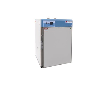 Thermoline - Premium Dehydrating Laboratory Oven
