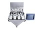High Dream - Small 4 Head Linear Weigher