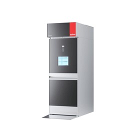 Retarder Provers | Iverpan FC Rack