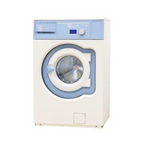 Front Loaded Washer PW9C