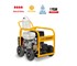 Spitwater - Petrol Pressure Cleaner | HP251/A | 250 Bar 15 L/min