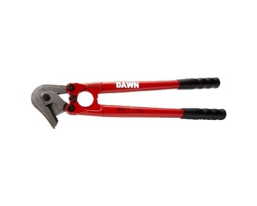 Dawn Tools - Manual Bolt Cutters | Power Bite 52900
