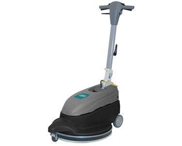 Tennant - High Speed Floor Polisher | BR-2000-DC  S