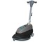 Tennant - High Speed Floor Polisher | BR-2000-DC  S