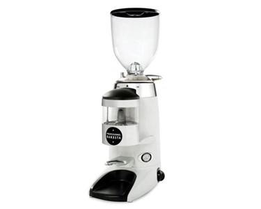 Compak - Coffee Grinder | K6 PB