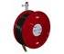 Bronson Safety - Fire Hose Reel | A0476