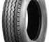 Kenda - Skid Steer Tyre 12-16.5 (8) T/L K391 Minotaur | 9419KT