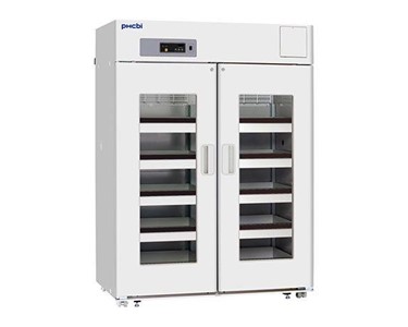 PHCbi - Medical Fridge 1359L | MPR-1412R 