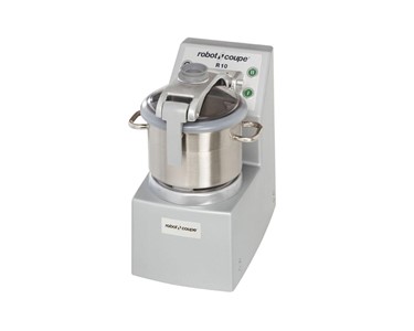 Robot Coupe - Food Processor | R10