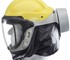 Pureflo - Pureflo Neck Cape | Personal Protective Equipment PPE