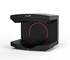 3shape - Dental Laboratory 3D Scanner | E4 Lab Scanner