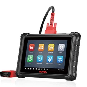 Diagnostic Tablet | MaxiDAS DS900