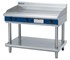 Moffat - Griddle Plate 1200mm | Gas Blue Seal Evolution Series