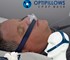 Optipillows - EPAP Mask | CPAP Accessories