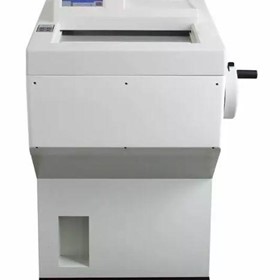 Cryostat Microtome - Semi Automatic | AST560