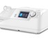 Hypnus - Auto CPAP Machine | S7 