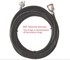 3 Pin 15A Commercial Extension Leads Electrical Cable