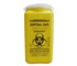 Sharps Container 1.4LT