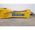 Epiroc - HB7000 Heavy Rock Breaker
