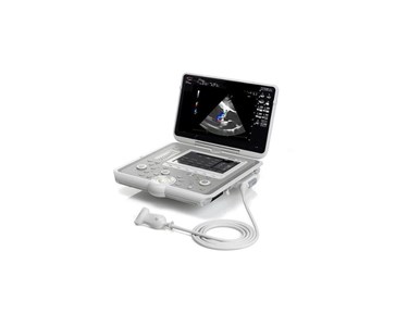Esaote - Veterinary Ultrasound | MyLab™ SIGMA
