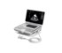 Esaote - Veterinary Ultrasound | MyLab™ SIGMA