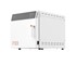 Hatmed - 23 Litre Essential Dry Vacuum Autoclave B & S Class with USB P1 Q71B