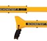 Foldable Magnetic Locator | Schonstedt - GA-92XTd