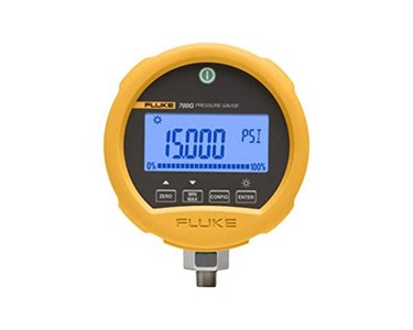 Fluke - Digital Pressure Gauge |  700G 