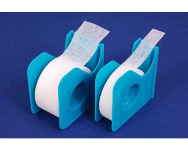AcoPore Paper Surgical Tape (09 10 11 12 Series)