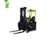 Combilift - Multi Directional Sideloader Forklift | Combi-CBE 