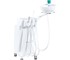 BPR Swiss - Portable Dental Treatment Unit | Master-Vac 