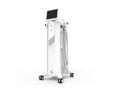 RF Machine | Dermatone 