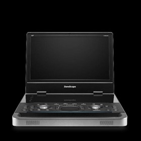 ProPet Portable 