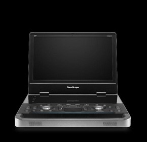 ProPet Portable 