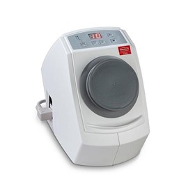 Dental Cleaning Device | SYMPRO