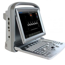 Ultrasound Machines | ECO 5