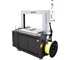 Automatic Strapping Machine | XS-85NAR