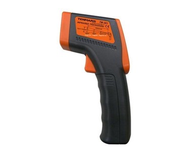 Infrared Thermometer | TM-301