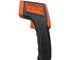 Infrared Thermometer | TM-301