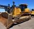 Used Excavator | Vermeer