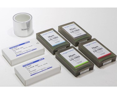 Langen BioMed - Microplate heat sealer | L200Pro