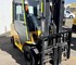 Cat - Used Cat 3.0T LPG Forklift